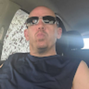 Meet your Posher, Tim